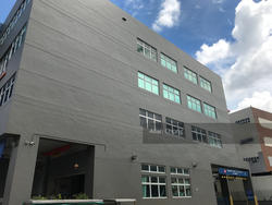 Entrepreneur Business Centre (D14), Office #134307262